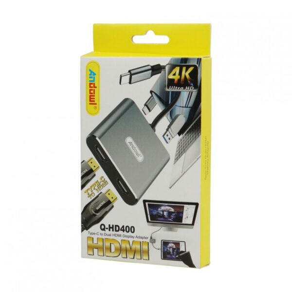 type-c-dual-hdmi-andowl-an-q-hd400