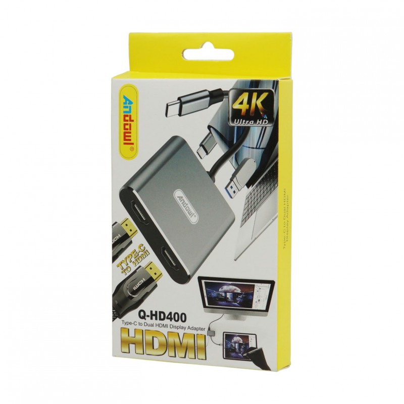 type-c-dual-hdmi-andowl-an-q-hd400