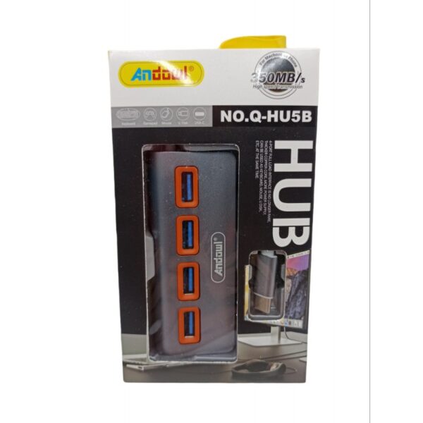 type-c-usb-hub-4-andowl-q-hu5b