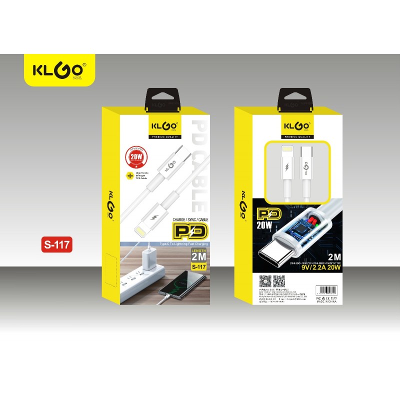 type-clightning-s-117