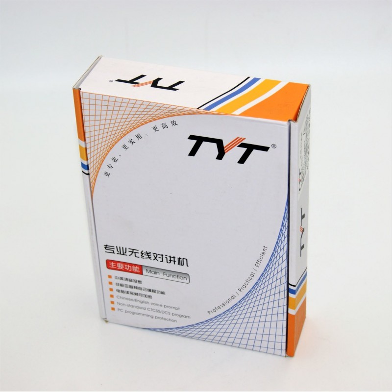 tyt-8w-walkie-talkie-ho-tyt-668