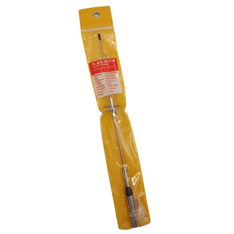 uhf-42cm-nl-770s
