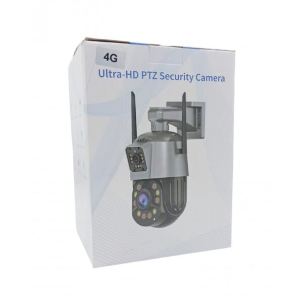 ultra-hd-wi-fi-xy-04178