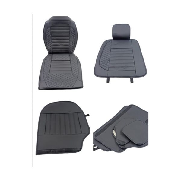 universal-10-cy-zd001