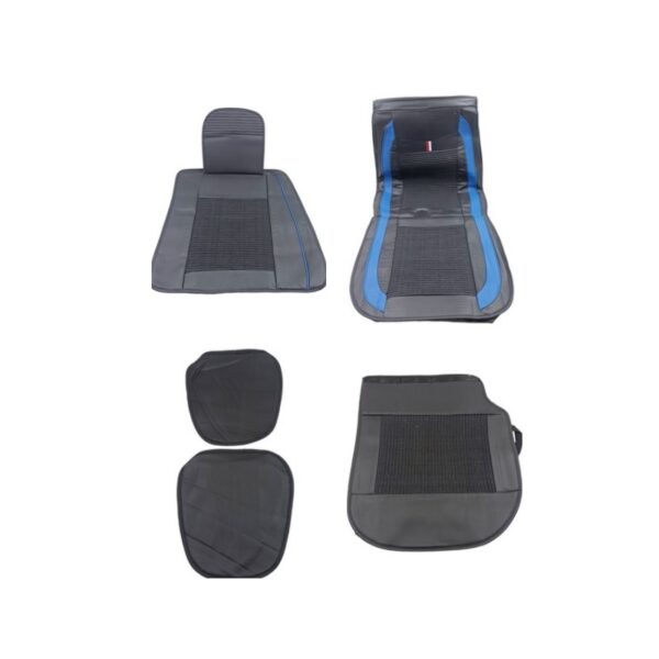 universal-10-cy-zd002