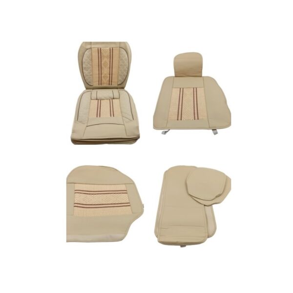 universal-10-cy-zd008