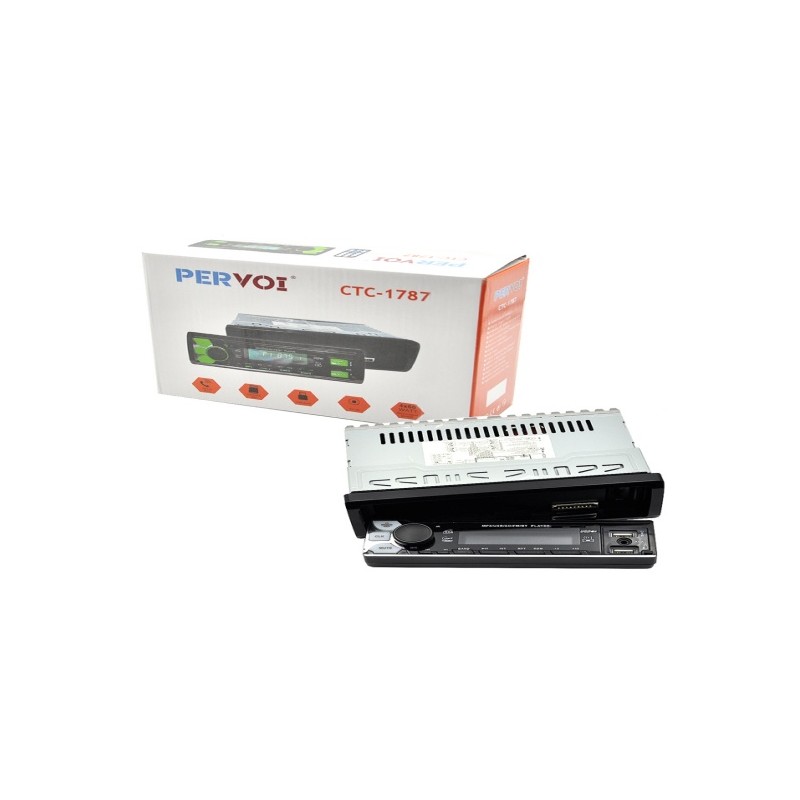 universal-1din-ctc-1787