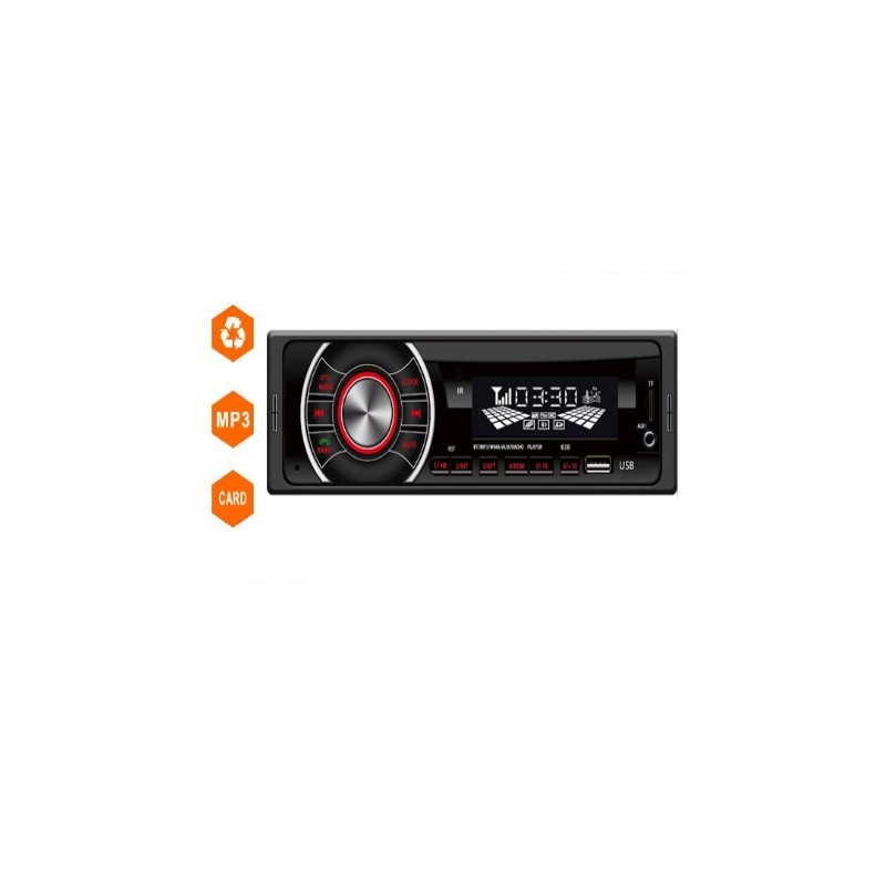 universal-1din-ctc-630