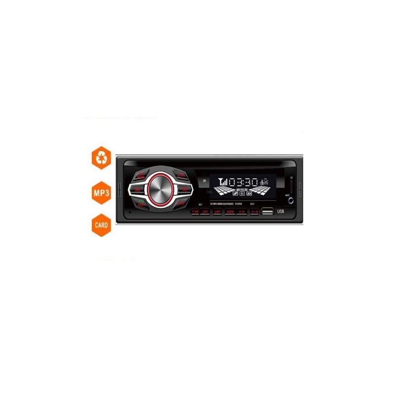 universal-1din-ctc-633
