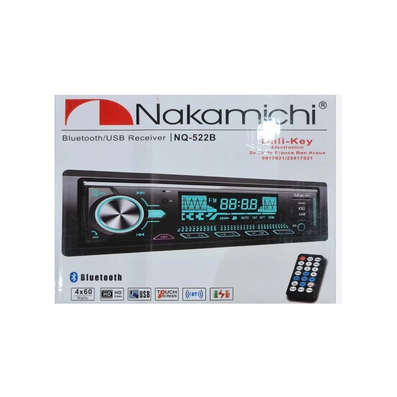 universal-1din-my-nq522bt