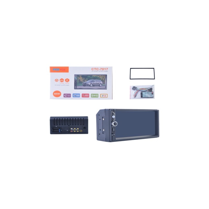 universal-2din-ctc-7017