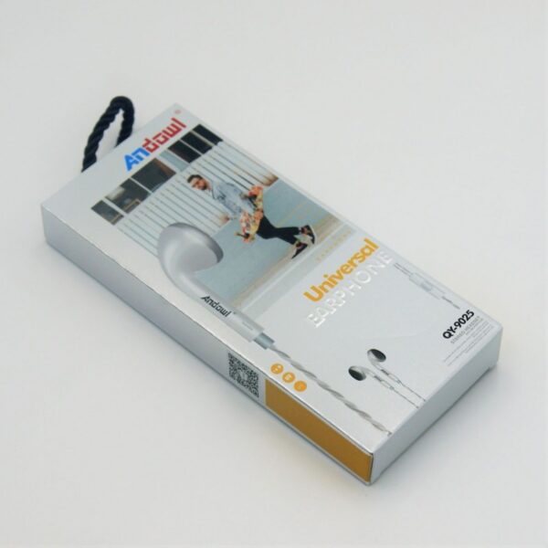 universal-andowl-q-9025