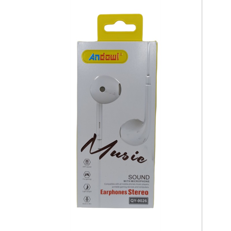 universal-andowl-qy-9026