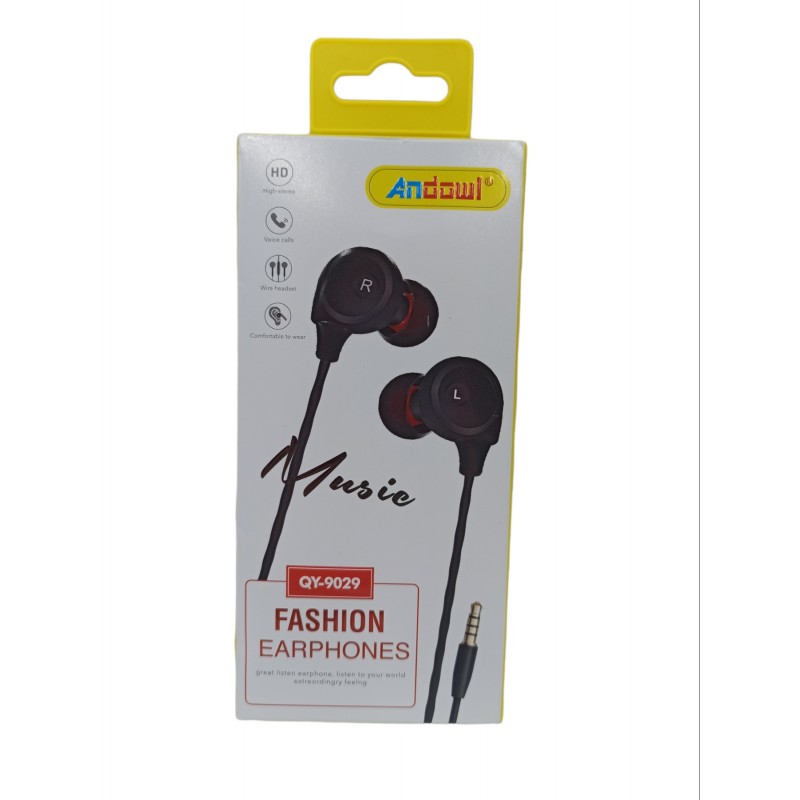 universal-andowl-qy-9029