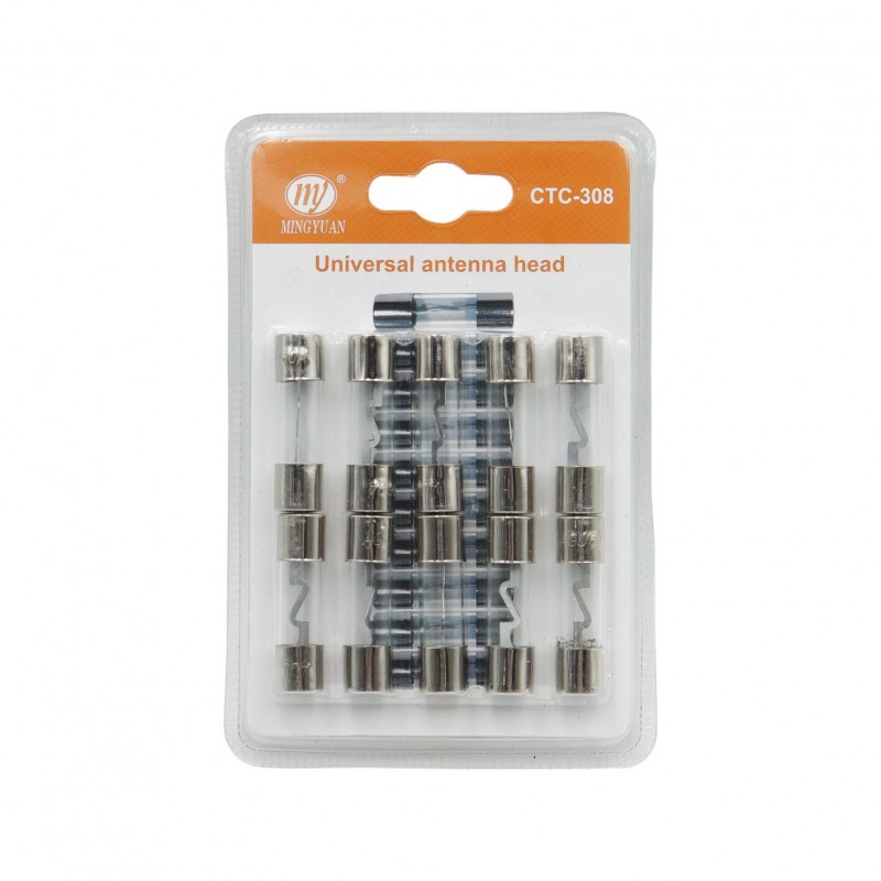 universal-ctc-308