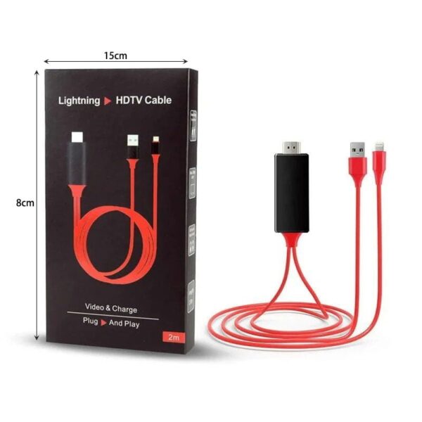 universal-hdmi-cable-lightning-hdtv-14694-16