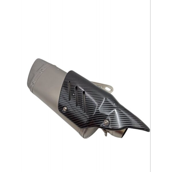 universal-no240-ty-00324