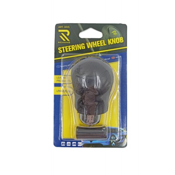 universal-w00710-2