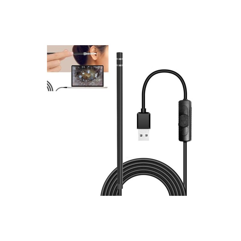 usb-1723-11