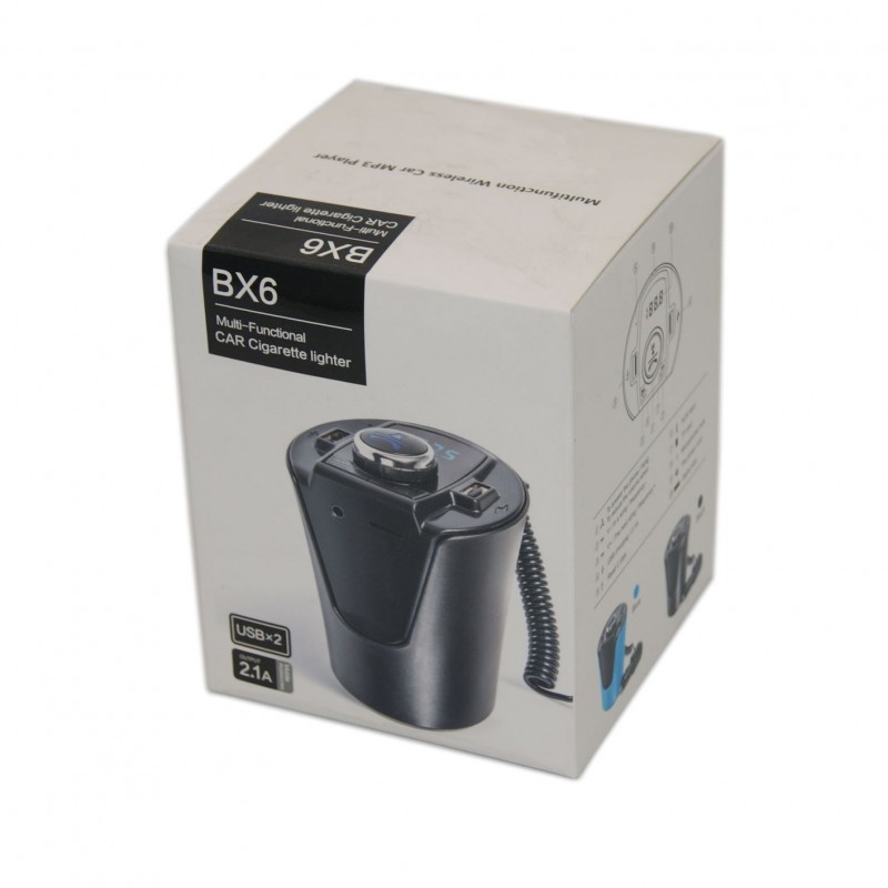usb-21a-au-bx-6