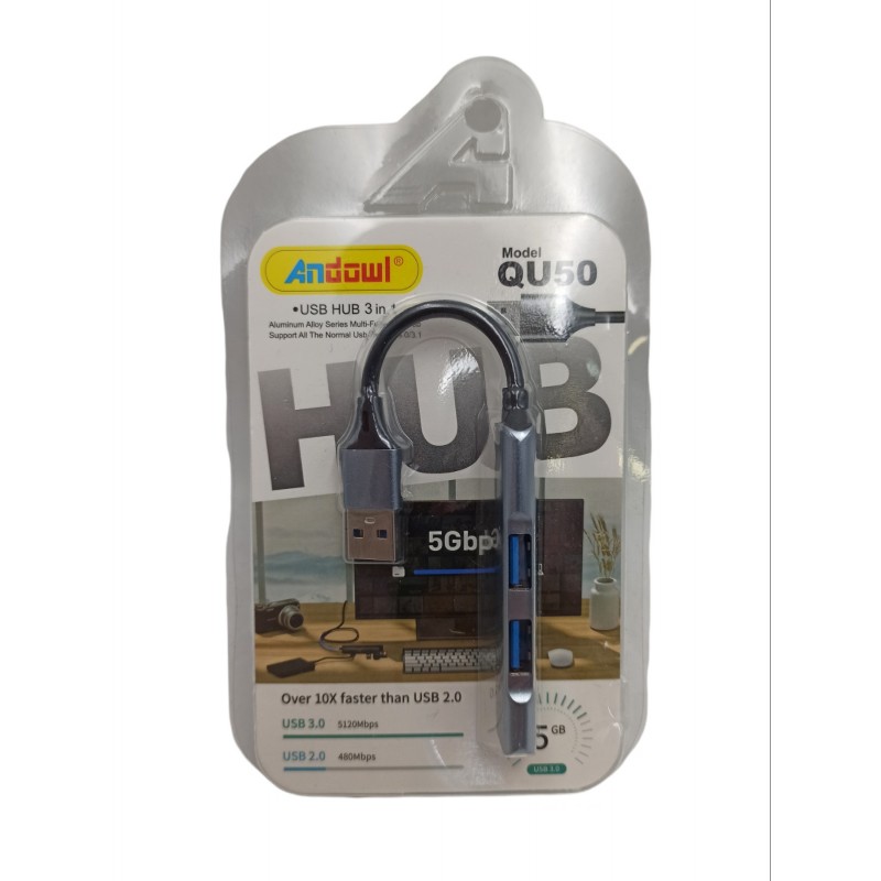 usb-30-andowl-qu50