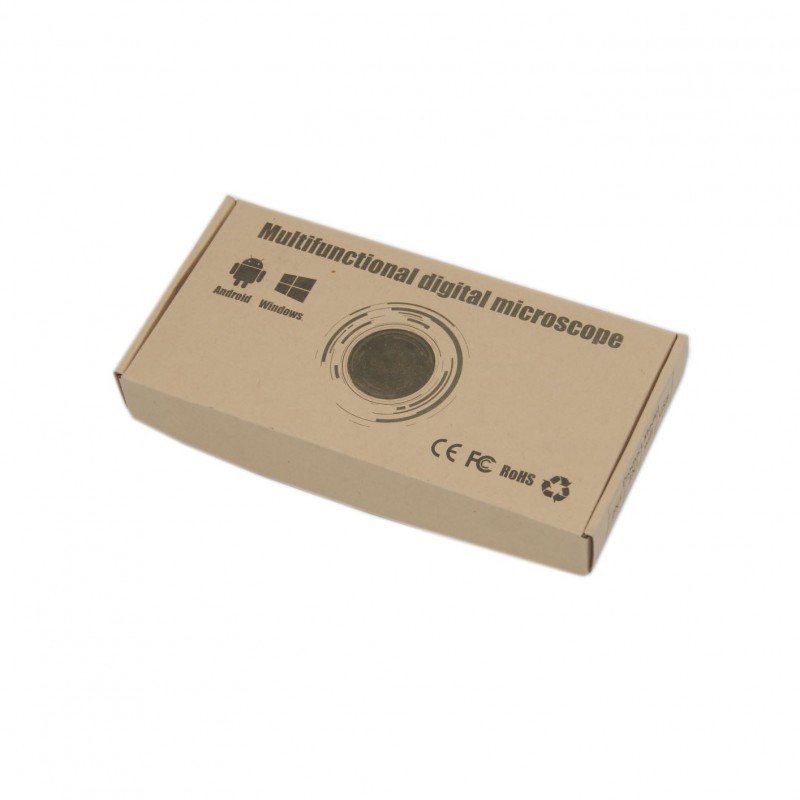 usb-co-st-0991