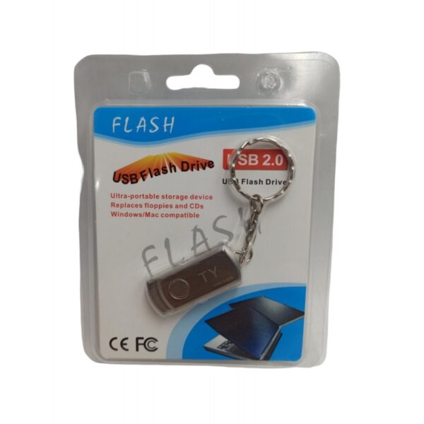 usb-flash-drive-20-64g-hl1005