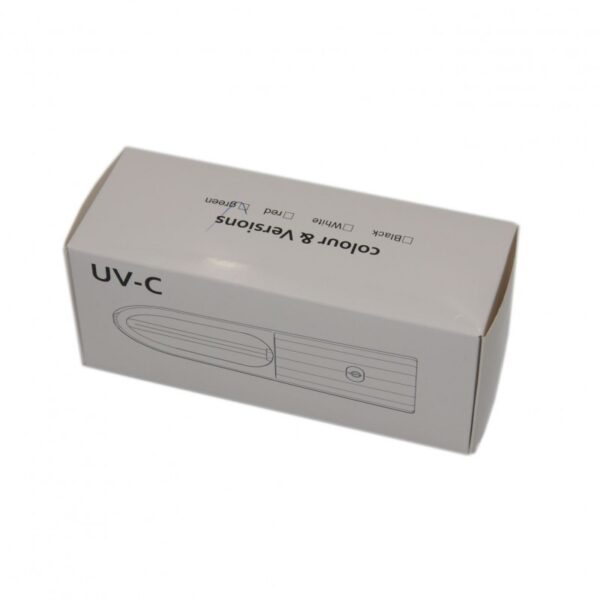 uv-c-li-yys-102