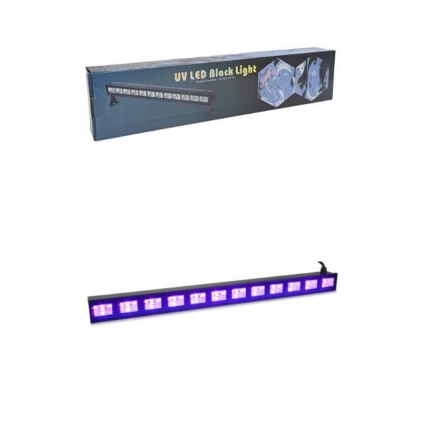 uv-led-black-light-xx-02348