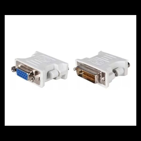 vga-15pin-dvi-d-241-pin-8215