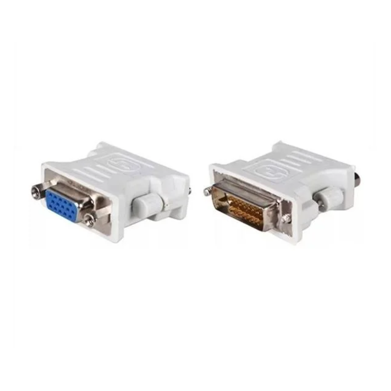 vga-15pin-dvi-d-241-pin-8215