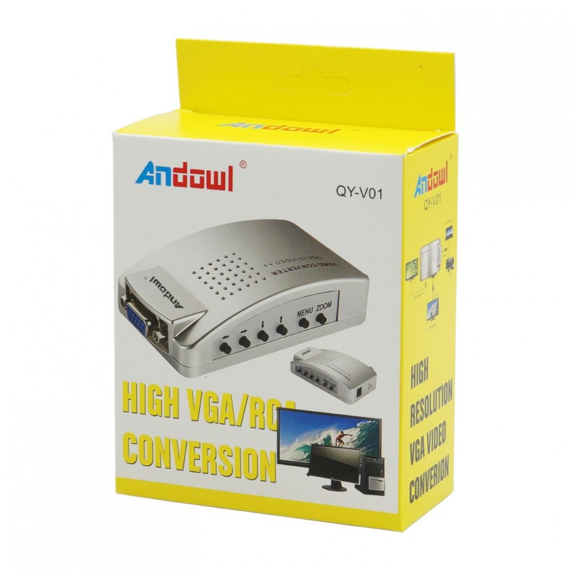 vga-andowl-qy-v01