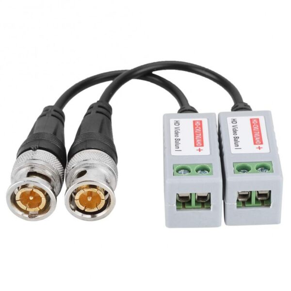 video-balun-1080p-sq-0033