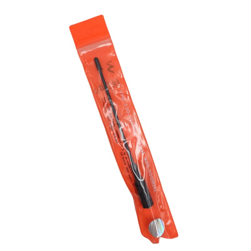 walkie-talkie-20cm-rh701