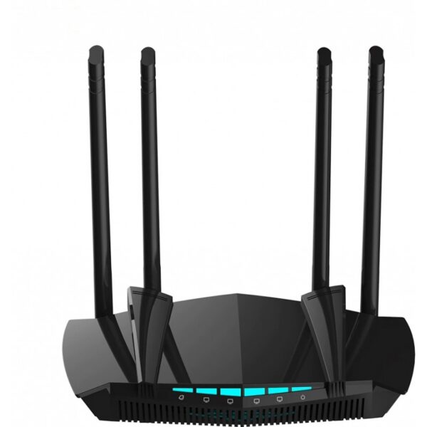 wi-fi-5-4-ethernet-lv-ac22