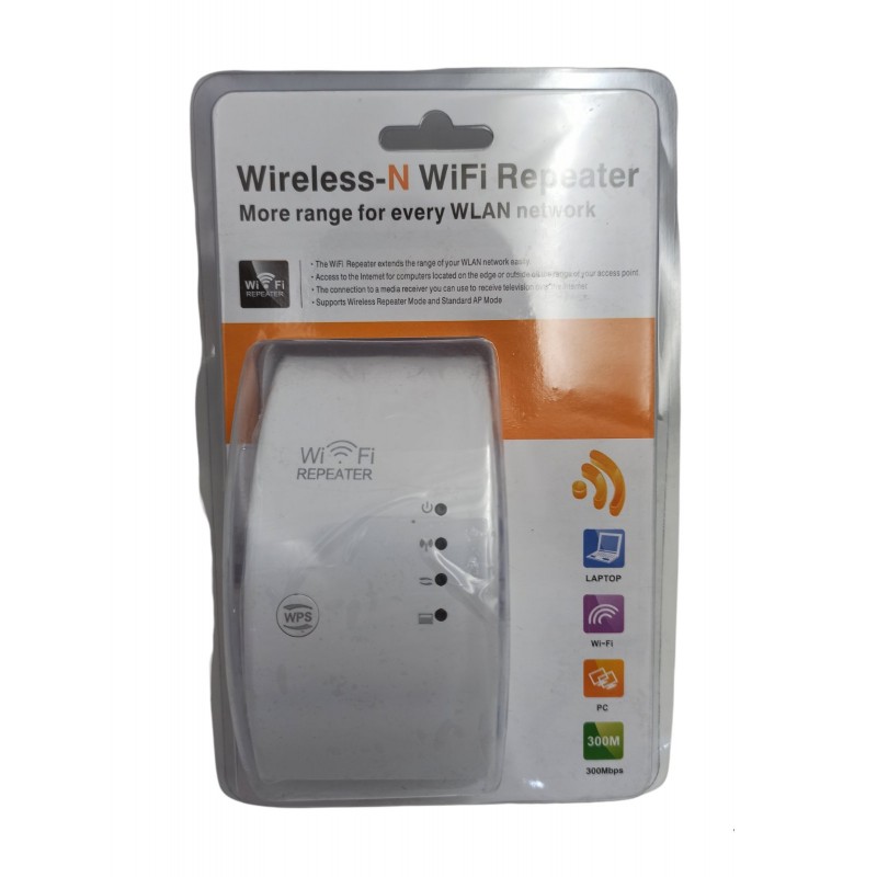 wi-fi-repeater-24ghz-hl-039