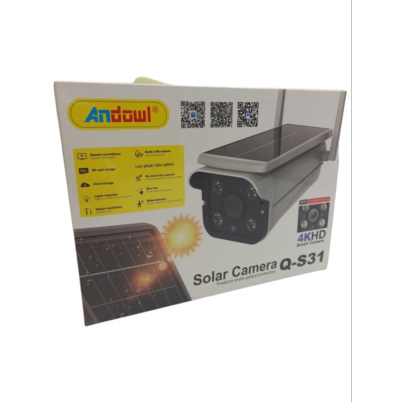 wifi-camera-4k-andowl-q-s31