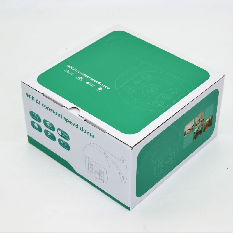 wifi-ip-camera-cwi-8596