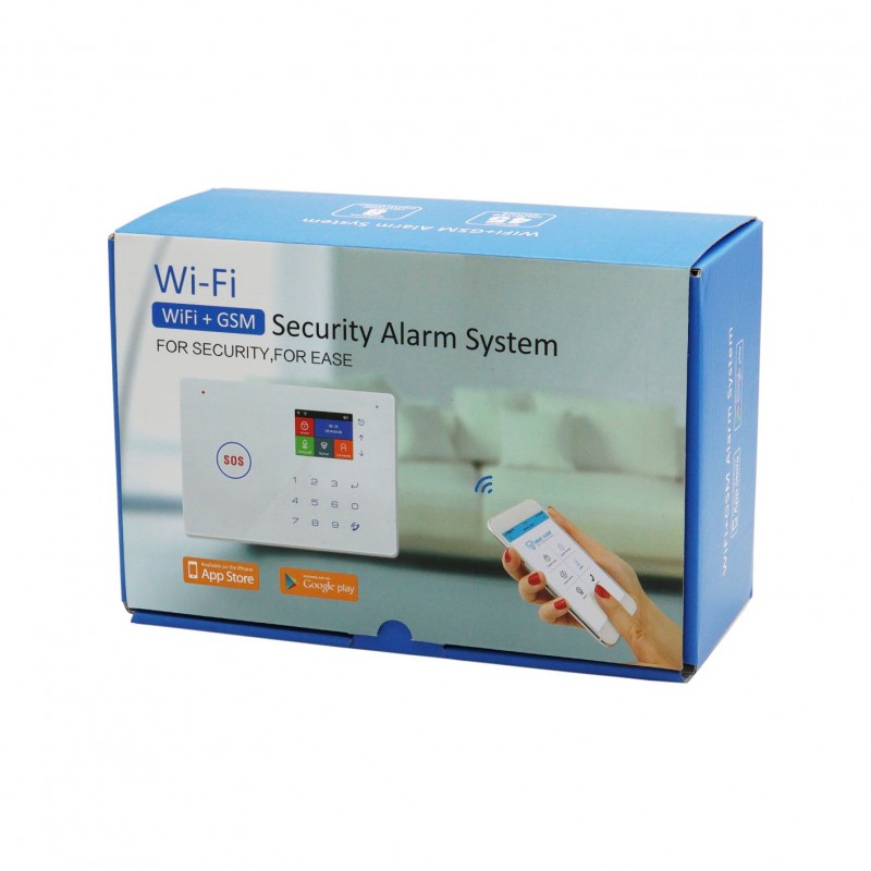 wifi-ty-48650