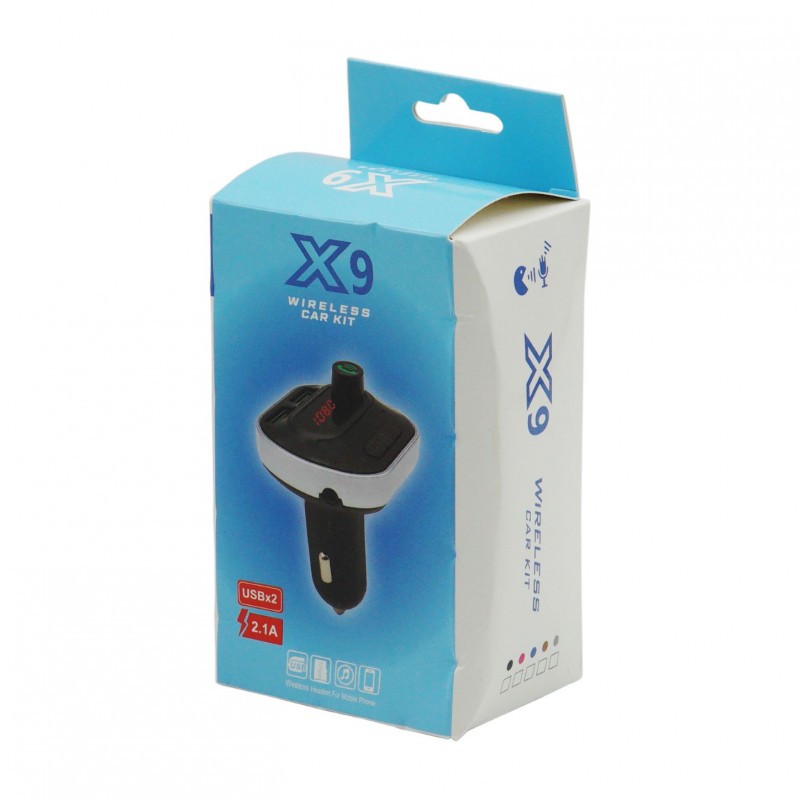 wireless-car-kit-bluetooth-21a-au-x9