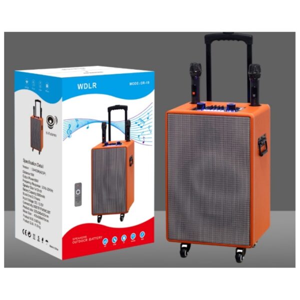 woofer-2-12-60w-dr-19