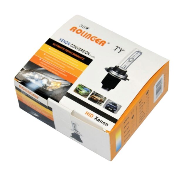 xenon-1-35w6000k12v-rlg-00311