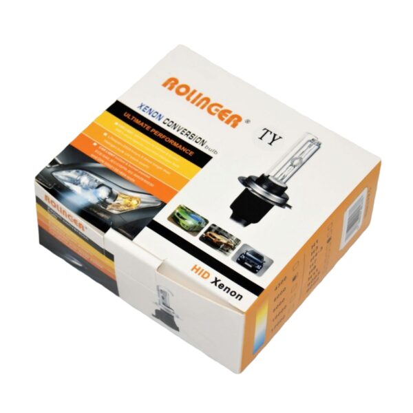 xenon-1-55w6000k12v-rlg-23958