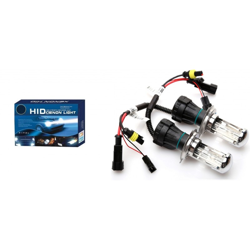 xenon-12v900535w-ty-23104