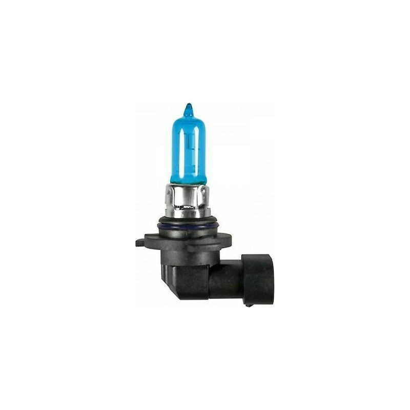 xenon-3-9005-12v55w5500k-mono-9005