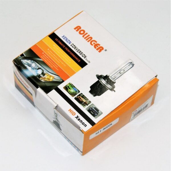 xenon-35w-h11-8000k-au-li-3723