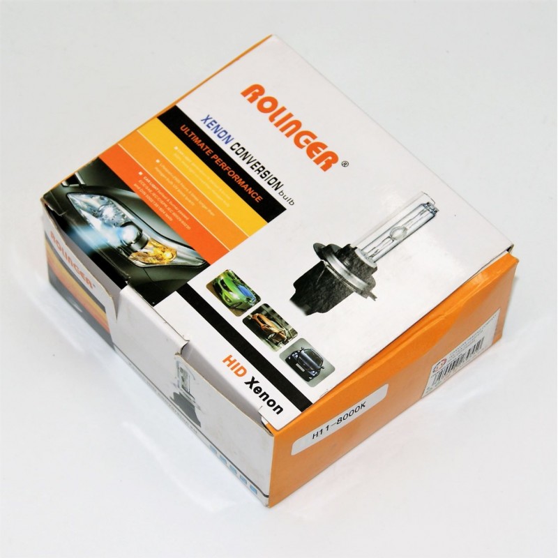 xenon-35w-h11-8000k-au-li-3723
