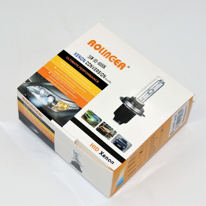 xenon-35w-h3-6000k-au-li-3713