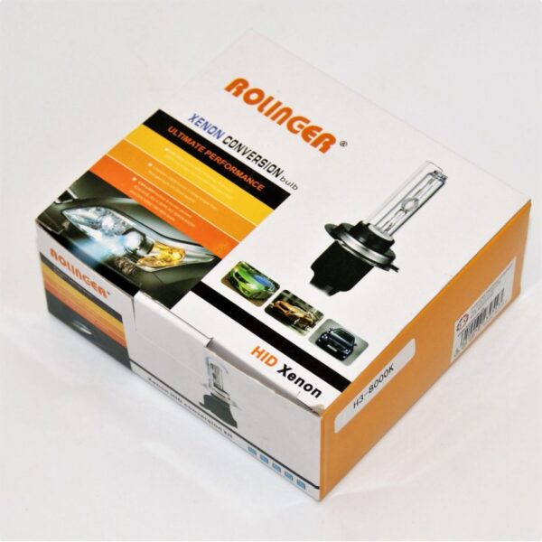xenon-35w-h3-8000k-au-li-3728