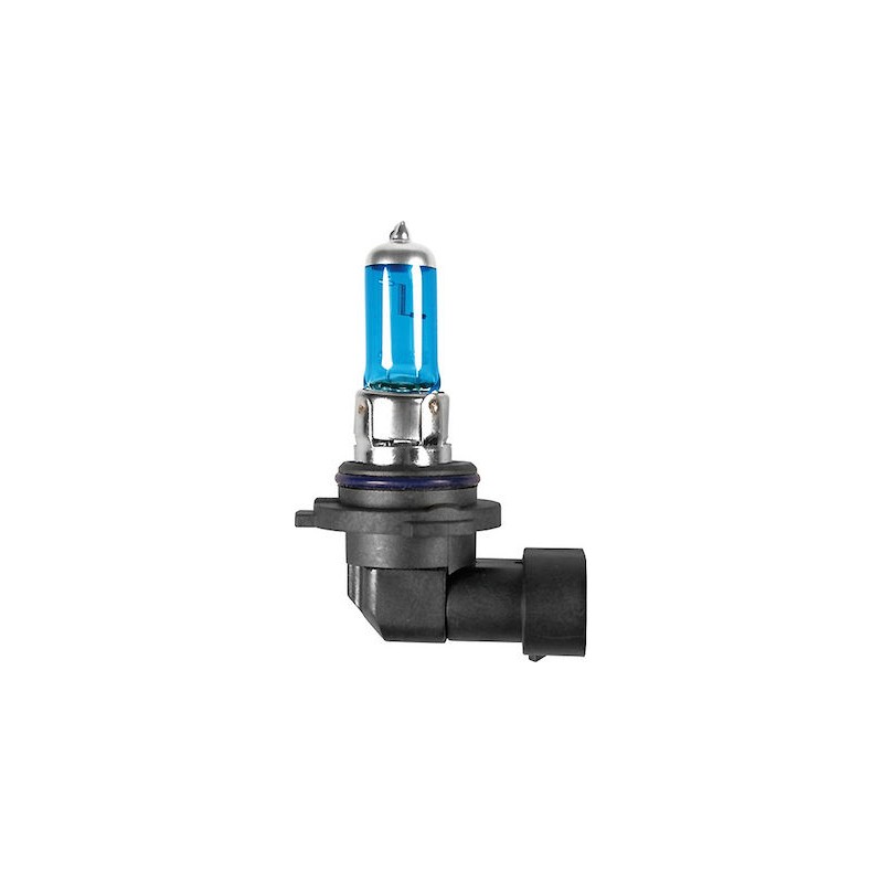 xenon-4-9006-12v55w5500k-mono-9006